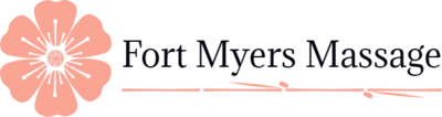 Fort Myers Massage Therapy | Massage & Facial | Fort Myers FL logo